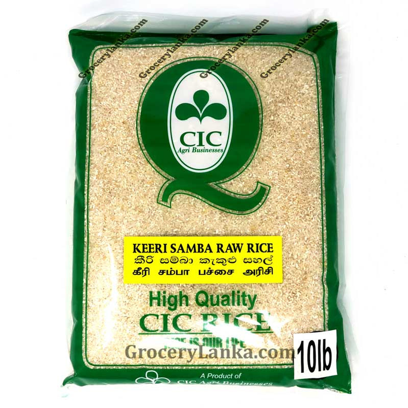 Rice & Noodles — Grocerylanka