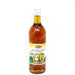 Ceycan Wood Cold Pressed Sesame Oil (Gingelly Oil) 750ml