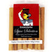Grocerylanka Ceylon Cinnamon Sticks 100g