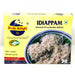 Daily Delight Idiappam (String Hoppers) - White 1lb 