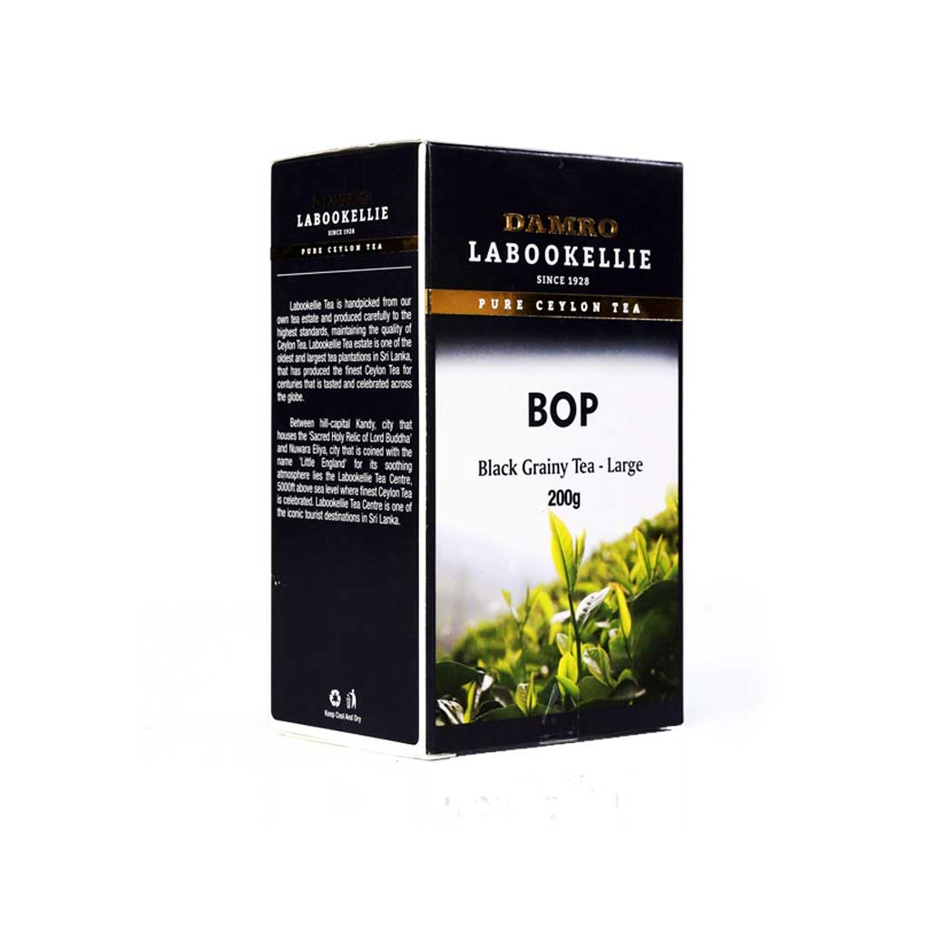 Damro-Labookellie-BOP-200g_1024x1024.jpg
