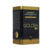 Damro Labookellie Golden Tips 50g - Ceylon Tea