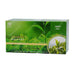 Damro Melfort Green Tea - 25 Tea Bags