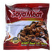Delmege SoyaMeat - Roast Chicken Flavor 90g
