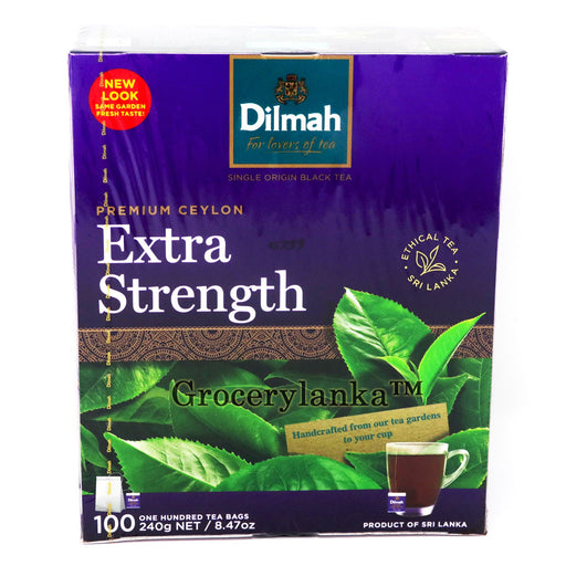 thumbnail image 2 of Mlesna Pure Polpala Ceylon Herbal Tea 200g - Aerva Lanata Health Drink Sri Lanka 2 of 6