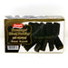Finagle Kalu Dodol 400g 