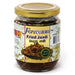 Foreconns Fried Fish Jardi 200g