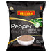Matara Freelan Black Pepper Powder