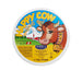Happy Cow Cheese Cheese 120g (8 Wedges), Product of Austria
