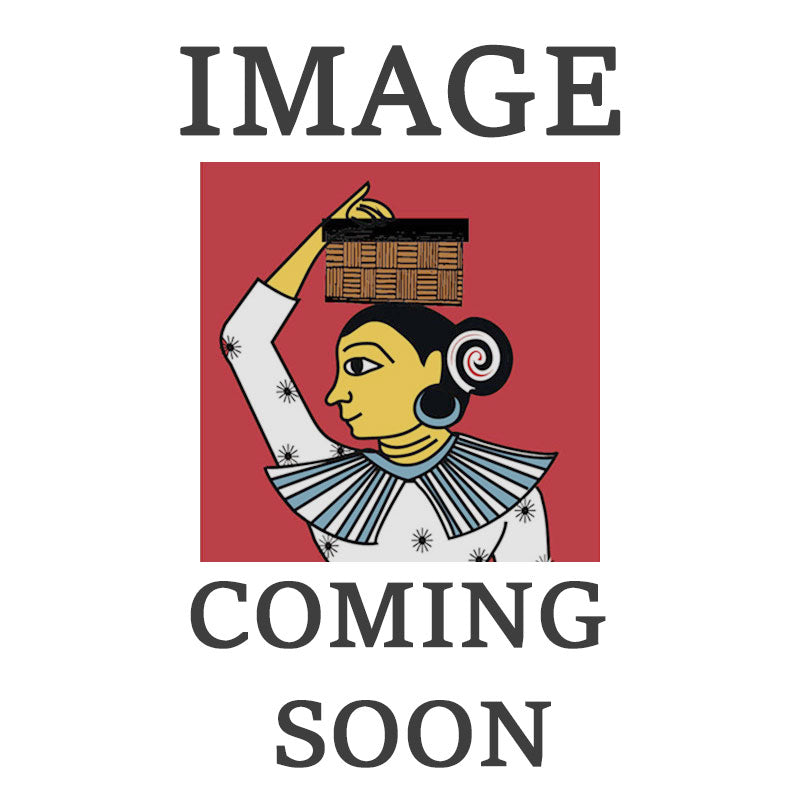 Watapath Watapath — Grocerylanka