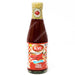 KVC Chili Sauce 400g