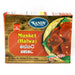 Kandy Foods Musket (Halwa) 400g - Grocerylanka