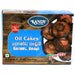 Kandy Foods Oil Cake - Konda Kavum