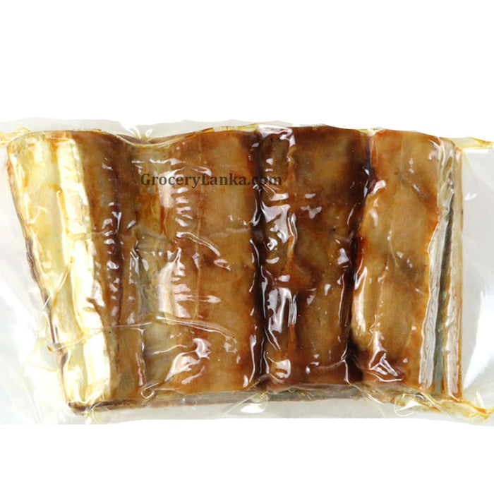 Ki shu porno oline Qaynsinglim bilan jinsiy aloqa