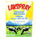Lakspray Full Cream Milk Powder
