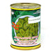 MD Alu Kesel (Ash Plantain) Curry 560g