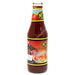 MD BBQ Sauce (Small) 400g