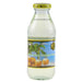 King Coconut Water