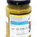 MD Mixed Pickle 400g Ingredients