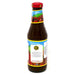 MD Tamarind Sauce 400g Ingredients 