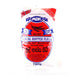 String Hoppers Flour-Red