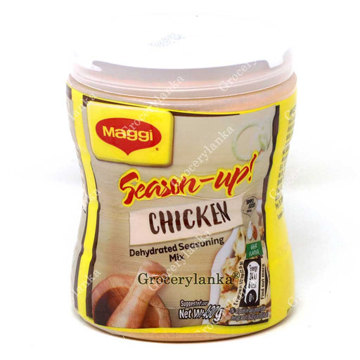 Maggi Season-up - Chicken | Dehydrated Seasoning Mix