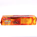 Maliban Spicy Crackers 170g