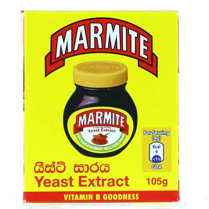 Sri Lankan Grocery Online — Grocerylanka