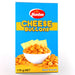 Munchee Cheese Buttons