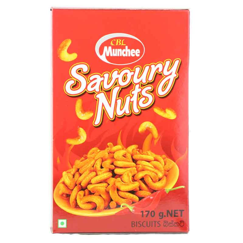 Munchee — Grocerylanka