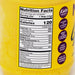 Nanak Ghee (Clarified Butter) 450g Nutrition Facts