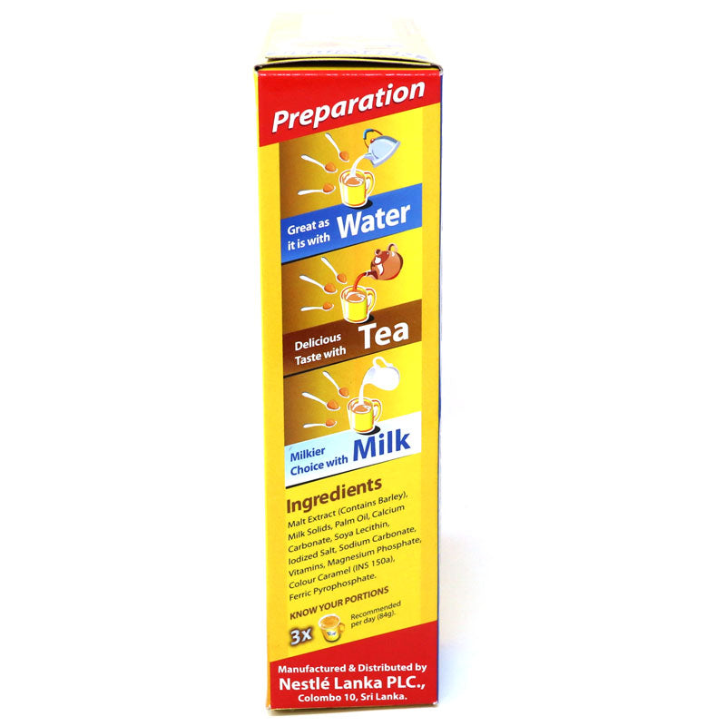 Nestomalt-400g--Box-SD1_800x800.jpg