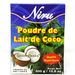 Niru Coconut Milk Powder 300g