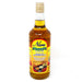 Niru Pure Gingelly Oil (Sesame Oil) 750ml