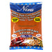 Niru Jaffna Extra Hot Curry Powder (Roasted) 800g - Grocerylanka.com