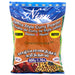 Niru Jaffna Medium Hot Curry Powder (Roasted) 800g - Grocerylanka.com
