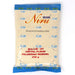 Niru Odiyal Flour 250g