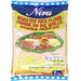 Niru Roasted Red Rice Flour 1kg