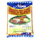 Niru Roasted White Rice Flour 1kg (2.2lb)
