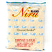 Foxtail Millet Flour - Thinai Flour