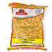 Noas Salted Dhall 200g - Salted Snack fried dal