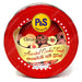 Perera and Sons Assorted Cookie Treats 350g