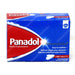 Panadol (Paracetamol 500mg) - Sri Lanka
