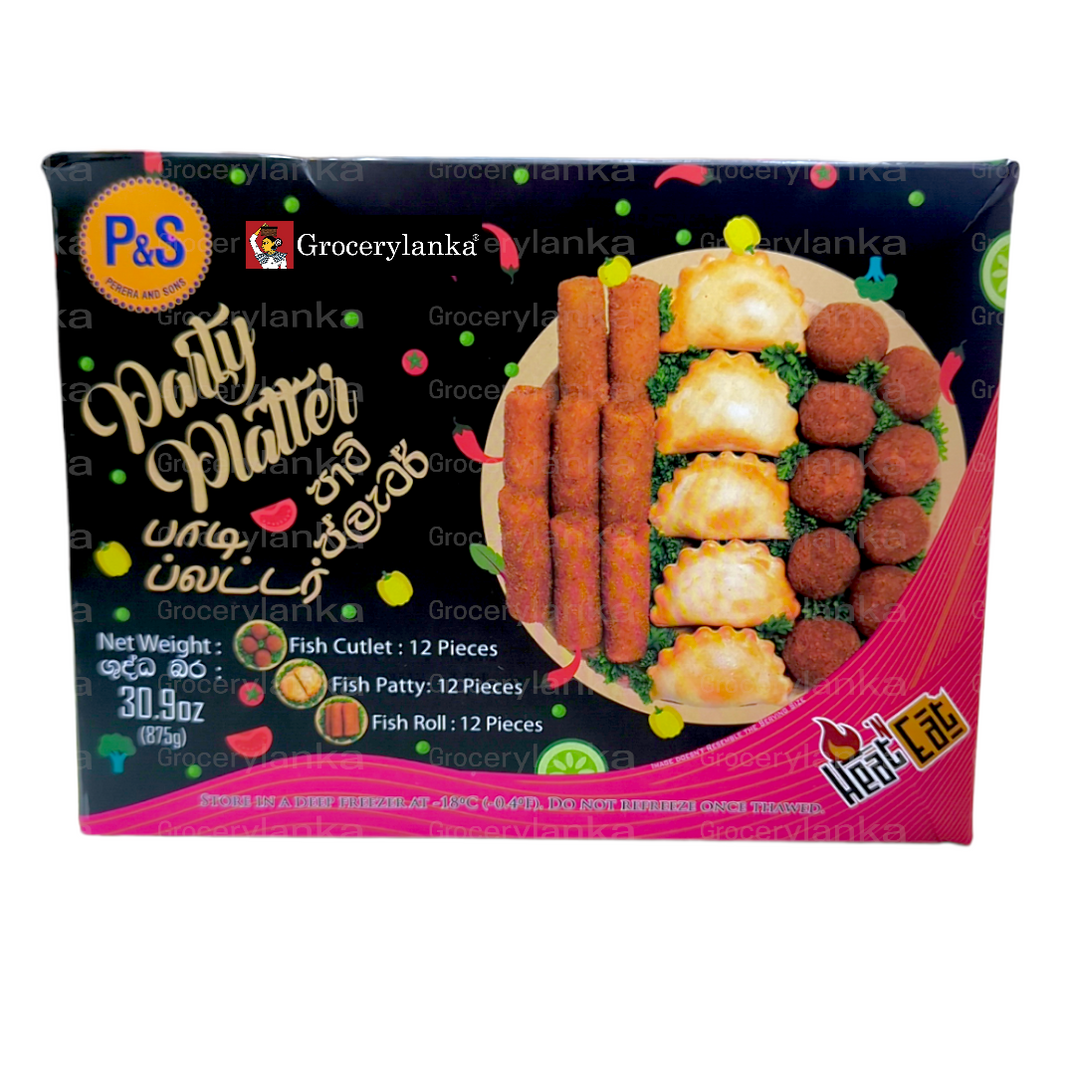 Sri Lankan Grocery Online — Grocerylanka Sri Lankan Grocery Online — Grocerylanka