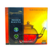 Bogawantalawa Premium Black Tea 100 Bags