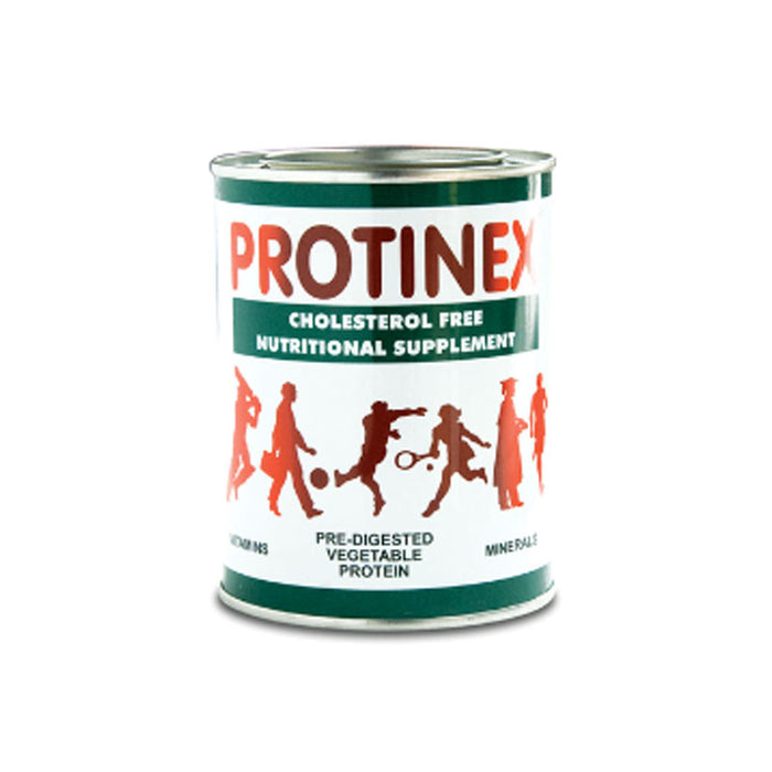 Protinex Original 180g — Grocerylanka
