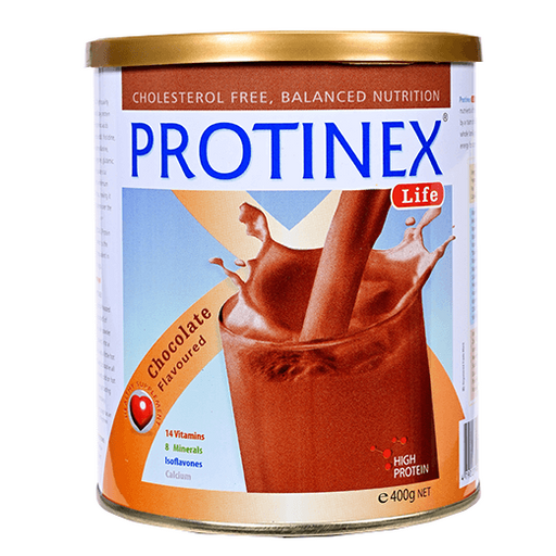 Protinex Life Chocolate - Grocerylanka
