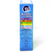 Pure Dale Kirithe 400g Nutritions 