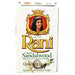 Rani Sandalwood Soap With Coconut Cream & Vanila