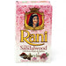 Rani Sandalwood Soap With Rose Water & Saffron